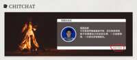 https://images.plurk.com/4UATqDMLpZA0IlnS7xXGSR.png