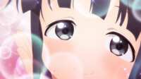 https://images.plurk.com/4UAhEZD0h5H3VR2Gg7073M.png