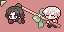 https://images.plurk.com/4UAm9b85vZTfwHUwCWJfbi.png