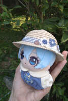 https://images.plurk.com/4UB1SyPZt4D7x2pREwf0Hg.jpg