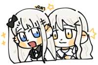 https://images.plurk.com/4UBCeecmbNTcM7UKYmBQUO.png