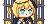 https://images.plurk.com/4UBIvtukfksIedLgjsv6Jm.gif
