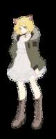 https://images.plurk.com/4UBdGwpSbV3qOop3pxzfSq.png