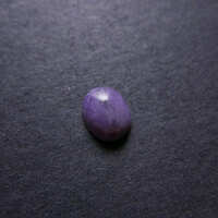 https://images.plurk.com/4UBnxbRSLJu4GcqNuK6Cne.jpg