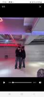 https://images.plurk.com/4UC1KnQkNNSELlQkI3ZYc8.gif