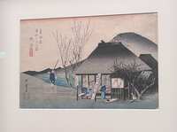 https://images.plurk.com/4UCV3Q9LocVDzLQW598NeA.jpg
