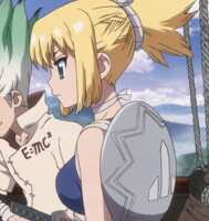 https://images.plurk.com/4UCvpNrmzTPz7YuoZw6VqZ.png