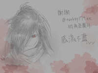 https://images.plurk.com/4UDBfKPbMdJcYDYC3n75iu.jpg