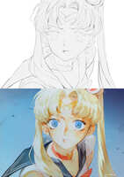 https://images.plurk.com/4UDgUu6RKirHpjxx3af7f8.jpg