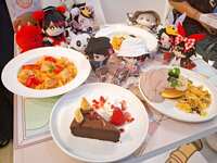 https://images.plurk.com/4UDuqkrve8gqDTmTR4LUXq.jpg