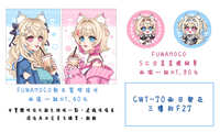 https://images.plurk.com/4UDwf3Fe8ss70XcPQwSnvC.jpg