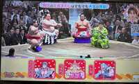 https://images.plurk.com/4UEBu54uXitvlXUshR3yif.jpg