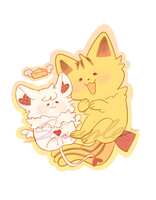https://images.plurk.com/4UEFNSBq2a1wR05KGn5oQ4.png
