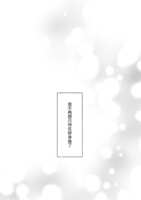 https://images.plurk.com/4UEQEps9BB01BLDzvcW1dE.png