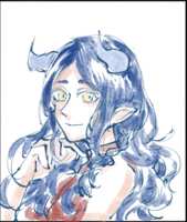https://images.plurk.com/4UFJes2xU3A39BRBDMu4ud.png