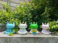 https://images.plurk.com/4UFUUvUcOLC0pnBAhOkLGr.jpg