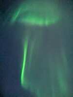 https://images.plurk.com/4UFhXDBaUvjX3iPX5NGF6Q.jpg