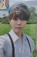 https://images.plurk.com/4UFpl50M7ZbL78qXue0qIe.jpg