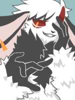 https://images.plurk.com/4UG0clTtQ8Gk66AjQkyOu7.png