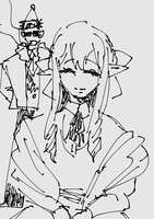 https://images.plurk.com/4UGaLf90mTxqD93JP10RQy.jpg