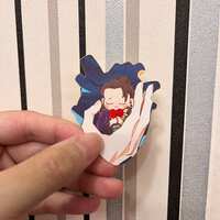 https://images.plurk.com/4UGtqSXXJHBRHnOylzE1cm.jpg