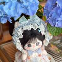 https://images.plurk.com/4UGvfyQJ1ghSEFVXiOysvJ.jpg