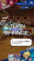 https://images.plurk.com/4UHNrcoWQkLtSTKQ5lJjXc.png