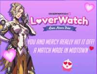 https://images.plurk.com/4UHZwhX5Q9XvGQ0mwBCUMg.png