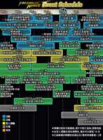https://images.plurk.com/4UHjsxTJeTPws5aUiC2mPT.png