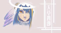 https://images.plurk.com/4UHoF23qBDKYFOBIwfK1ma.jpg