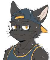 https://images.plurk.com/4UHwKlp5FVSBpIR0JWAuGQ.png