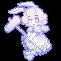 https://images.plurk.com/4UHwLQSSvSHhPLtTBBsffA.png
