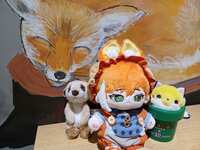 https://images.plurk.com/4UIBGSfLAQVdRWfxIoes3G.jpg