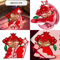 https://images.plurk.com/4UINnwFlOpmarAjgmqwF3e.jpg