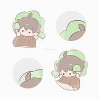 https://images.plurk.com/4UJJy4XflLAhWKw2MRDrfZ.png
