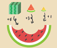 https://images.plurk.com/4UK3IyXSxR2leh2fKZ4Zpc.jpg