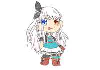 https://images.plurk.com/4UKE5PCOMti8zyxHwMonQY.png