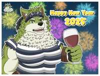 https://images.plurk.com/4UKE6He9QFwnn2cftenfjm.jpg
