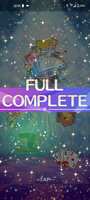 https://images.plurk.com/4UKJeNcjYzMNbNQkxcOI1T.png