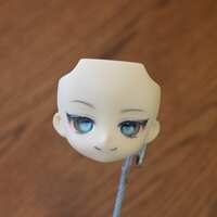 https://images.plurk.com/4UKifnJK9zVdopfaR3uCMi.jpg