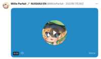 https://images.plurk.com/4UKjjagj2xgSt3Zo4QDf3g.png