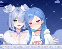 https://images.plurk.com/4UKyEpB5jTK9X9W3EenFVS.png