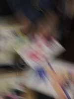 https://images.plurk.com/4ULi3RhlwctQUDDF1u5fJN.jpg