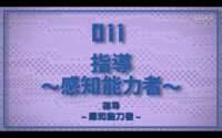 https://images.plurk.com/4ULpQ0NJJZ5hYc1INstaWd.png
