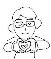 https://images.plurk.com/4UMBl7I6BhAiNyBruEkbLp.png