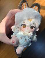 https://images.plurk.com/4UMOQVKlUkC3umJLiddzCv.jpg