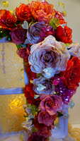 https://images.plurk.com/4UMs7bQmGNjoarVUdXUDx6.jpg