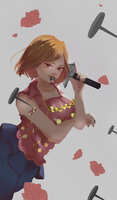 https://images.plurk.com/4UN40DH4Dmev3F0T3qfltQ.jpg