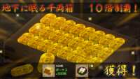https://images.plurk.com/4UN62tpV3Q66jxk929stmh.png