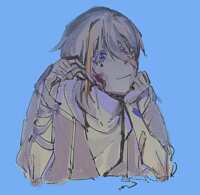 https://images.plurk.com/4UN68FAzmVbPrQm9s29dmC.png